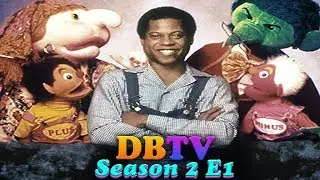 The Rise of Nickelodeon: How the Pinwheel TV show Created Nickelodeon