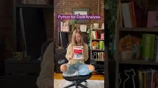 🔥 Top Data Science Books for Beginners 🔥