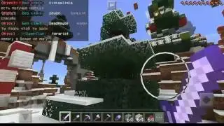 КАК ВЗЛОМАТЬ АДМИНКУ НА ФРИЗИ КРАФТ ОБЗОР ТОПОВОГО СЕРВЕРА MINECRAFT PE MCPE 0 16 X 1 0 0 0 1 0 0 1