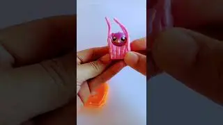 Best Furry Friends Mystery Single Pack 
