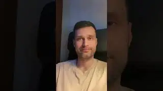 Как выйти из состояния «болото»?