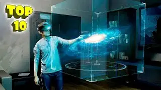 Top 10! Amazing Products AliExpress | Cool Gadgets From Amazon 2019