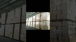 Polyester Wire