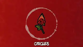 [ FREE ] Dro Kenji x Killval Type Beat - ROSE RED