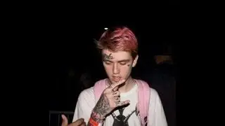 Lil Peep - Neverland (LEGENDADO)