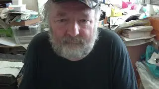 Lataa soitto ääni