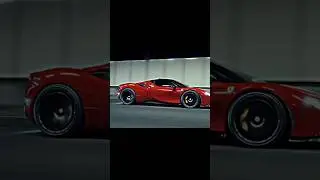 Speed car #car #carlover #speed #shortvideo #shorts #short