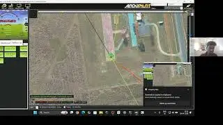 Mission Planner for Beginners | SITL Simulation + Log Review