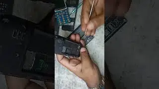 Nokia 1280 dead problem is prakar on Karen//नोकिया 1280 डेड मोबाइल को ऐसे ऑन करें