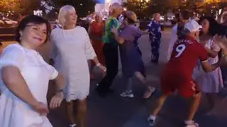 Ромашка....... 30.08.24.