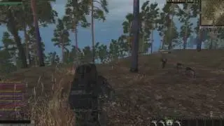SzoneOnline.exe
