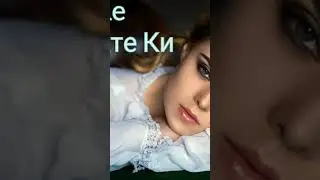 Alone - Ишк вакте ки