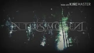 In This Moment: Roots (lyrics)