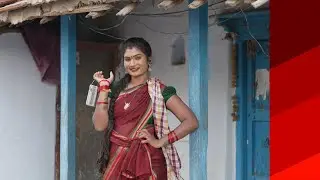 YEVVALA INDALLA#shorts#newfolksongs #janulyrifolksong#manukotapatalu