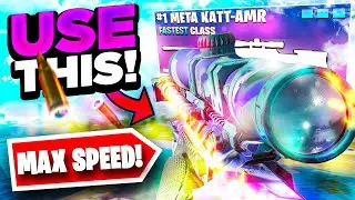 *FASTEST ADS* 