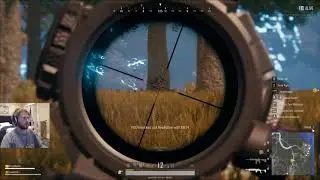 Is This Finally The One??? - PUBG #3