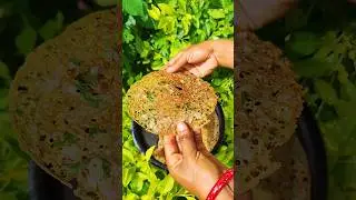 Dhosa #short #recipes #reelsinstagram #trickshots #shorts #trending #songs