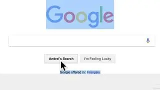 Breaking Google.Web Development Course