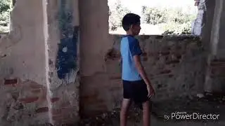 ORANGE GANG - RUPEM FOI