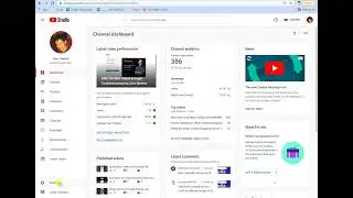 How to Hide the YouTube Channel Subscriber Count in 2022