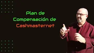 Plan de Compensación Cashmasternet Junio 2020