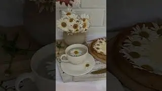 С Днём любви, семьи и верности🫶Перешли и поздравь🌼 Подпишись🫶inst: julia_prokina🕊️ 