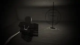 NEW VOID RELIC | Deepwoken