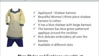Muslim Americans Islamic Clothing Styles