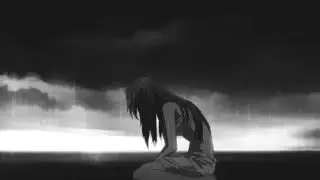 XXXTentacion- the remedy for a broken heart (slowed+reverb)