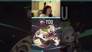DONT JINX YOURSELF 