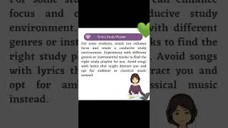 how to study when you don't feel like that #education