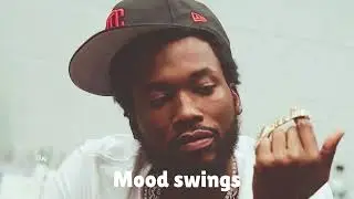 [FREE] Meek Mill x Fridayy Type Beat - 