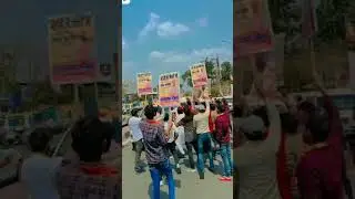 @HS_SPEED_299 @bjp @BJP4Gujarat @INCUttarPradesh # Rajasthan sarkar#shortsvideo#2023