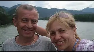 ПЕТРОВИЧ