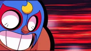 EL PRIMO.EXE