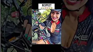 🤯😎🤏RESPECT'.!!🙏 😎😨🤯🔥 respect facts || perfect short  