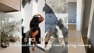 #weeklyvlog