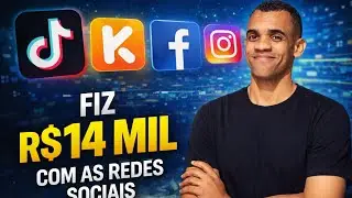 O QUE EU TENHO HOJE (E O QUE AINDA FALTA) — A verdade sobre começar do zero | EP.02