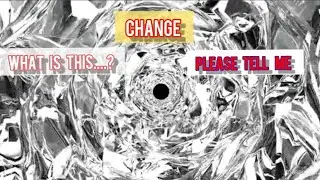 #what is this? please tell me# I don’t know what is this#