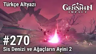 Genshin Impact 