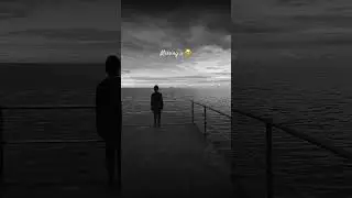 When u miss someone 🥹 #trending #missyou #venmathivenmathiye
