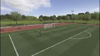 L1+L2+O