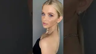 Alla Bruletova Trend Tiktok Videos 0010