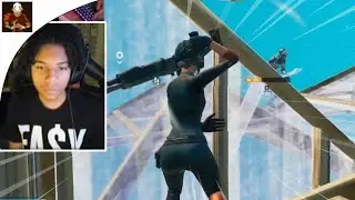 GMONEY Movin On KBM🤪 [FORTNITE TOKEN/WAGER]