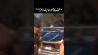 Wait Im Sorry -Minecraft 