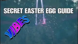 DANCING ZOMBIES EASTER EGG IN LIBERTY FALLS - Call of Duty Black Ops 6 GUIDE