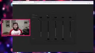 Astro MixAmp Presets for Call of Duty: MW & COD: CW