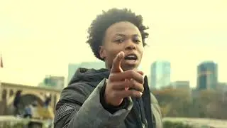 Lil Tayy - Phone Call (Official Video) | Dir. by @bluevisionz4512