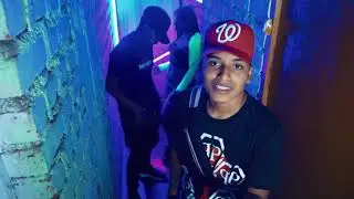 Sobresaliente - Dayron Versa ft Thug Swagger - Prod. Millones AllDay, Made in Callao Records