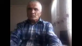 Ленэ дахэк1ей